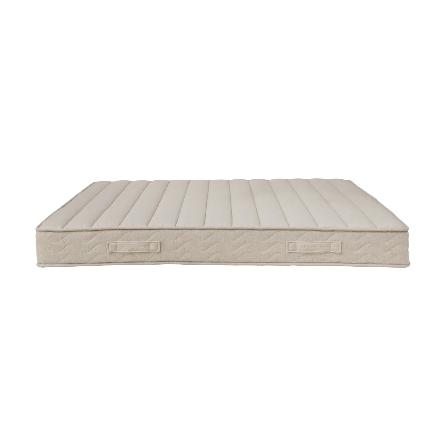Matelas latex d'origine naturelle 23 cm Théodore