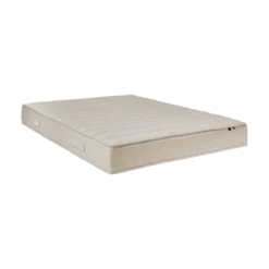 Matelas latex d'origine naturelle 23 cm Théodore