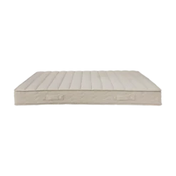 Matelas latex d'origine naturelle 23 cm Théodore