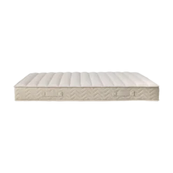 Matelas latex d'origine naturelle 23 cm Théodore