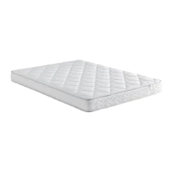 Matelas mousse 18,5 cm Cerise