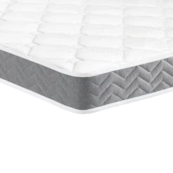 Matelas mousse 21,5 cm Chloé