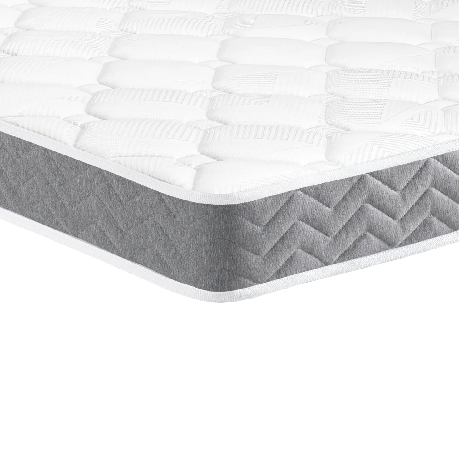Matelas mousse 21,5 cm Chloé