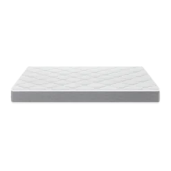 Matelas mousse 21,5 cm Chloé