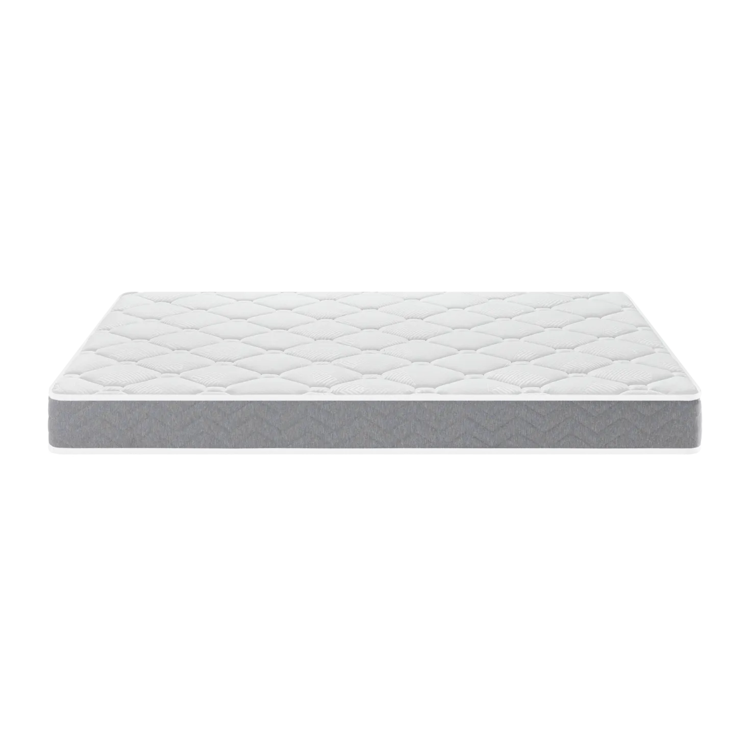 Matelas mousse 21,5 cm Chloé
