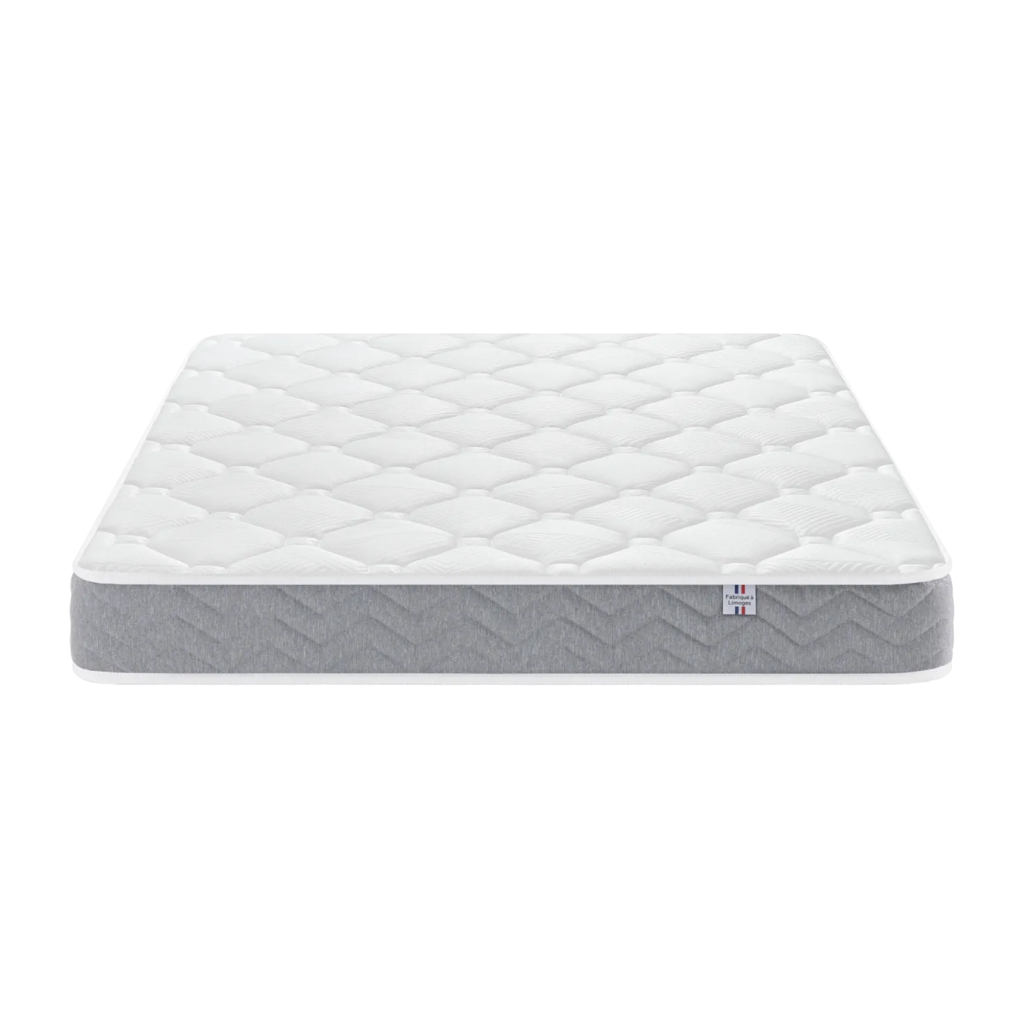 Matelas mousse 21,5 cm Chloé