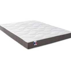 Matelas mousse 16 cm Flex Komfor