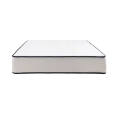 Matelas mousse 23 cm Malo