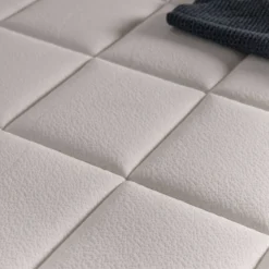 Matelas mousse 23 cm Malo