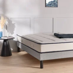 Matelas mousse 23 cm Malo