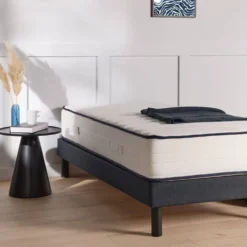 Matelas mousse 23 cm Malo