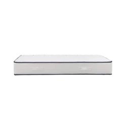 Matelas mousse 23 cm Malo