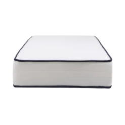 Matelas mousse 23 cm Malo