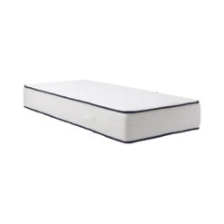 Matelas mousse 23 cm Malo