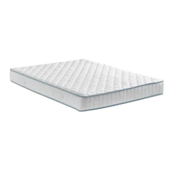 Matelas mousse 21 cm Zohra et Raphaël