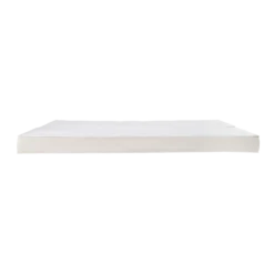 Matelas mousse 3 en 1 June