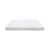 Matelas mousse pour canapé 10 cm, Tylian