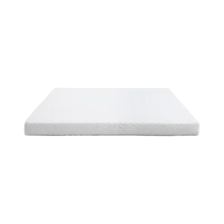 Matelas mousse pour canapé 10 cm, Tylian