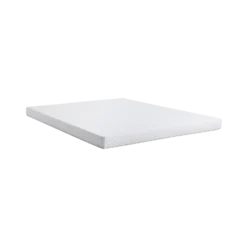 Matelas mousse pour canapé 10 cm, Tylian