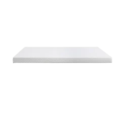 Matelas mousse pour canapé 10 cm, Tylian