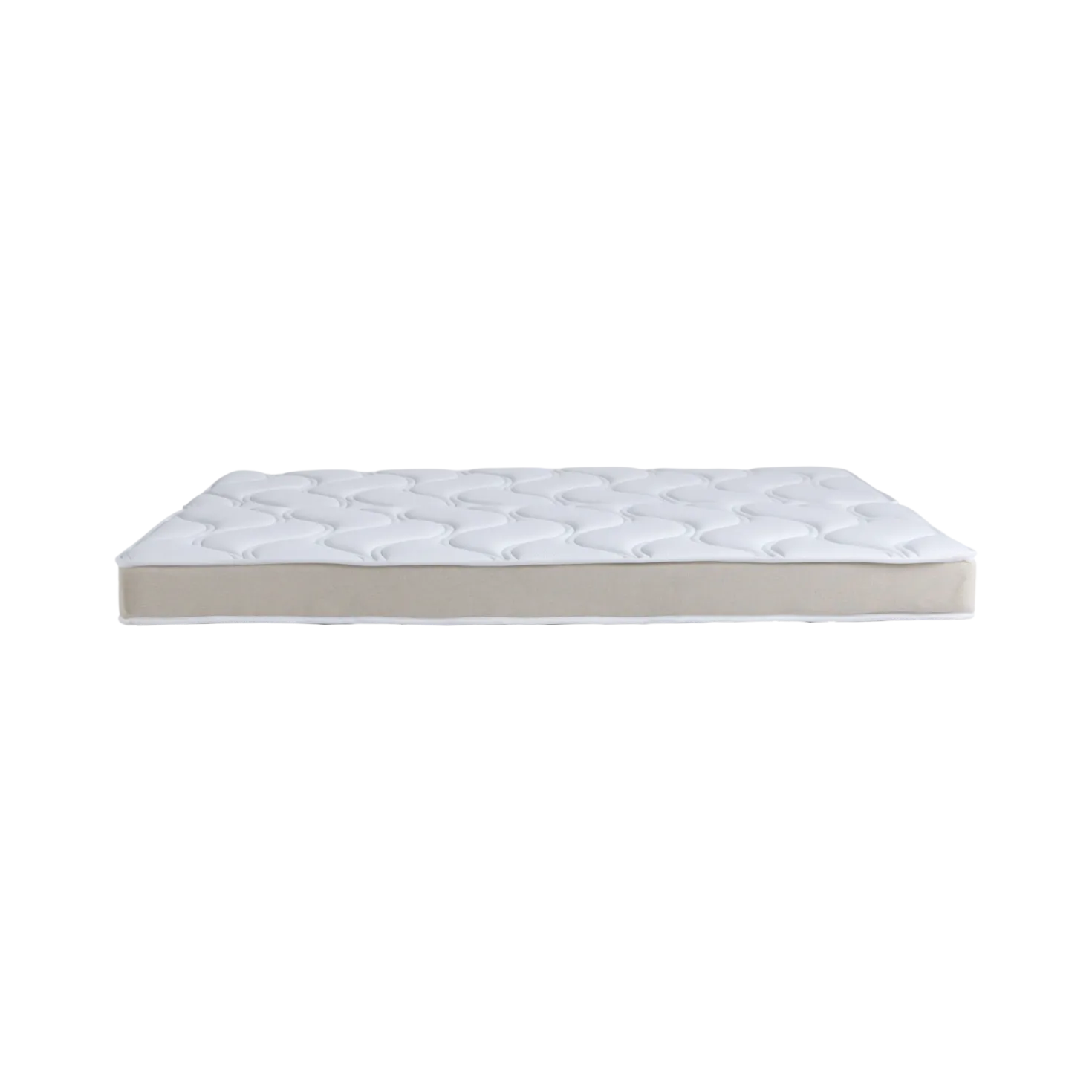 Matelas mousse pour sommier électrique 16 cm Judith