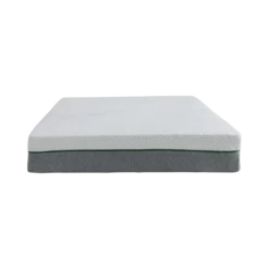 Matelas mousse recyclée 26 cm Sophia
