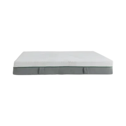 Matelas mousse recyclée 26 cm Sophia