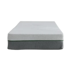 Matelas mousse recyclée 26 cm Sophia
