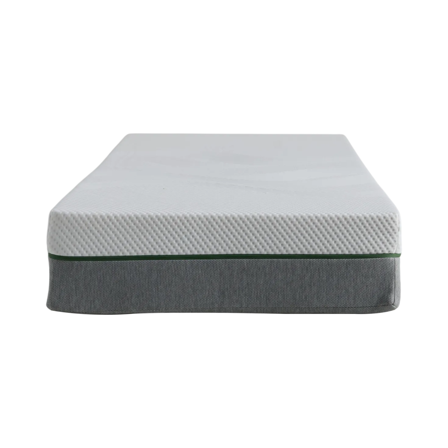 Matelas mousse recyclée 26 cm Sophia