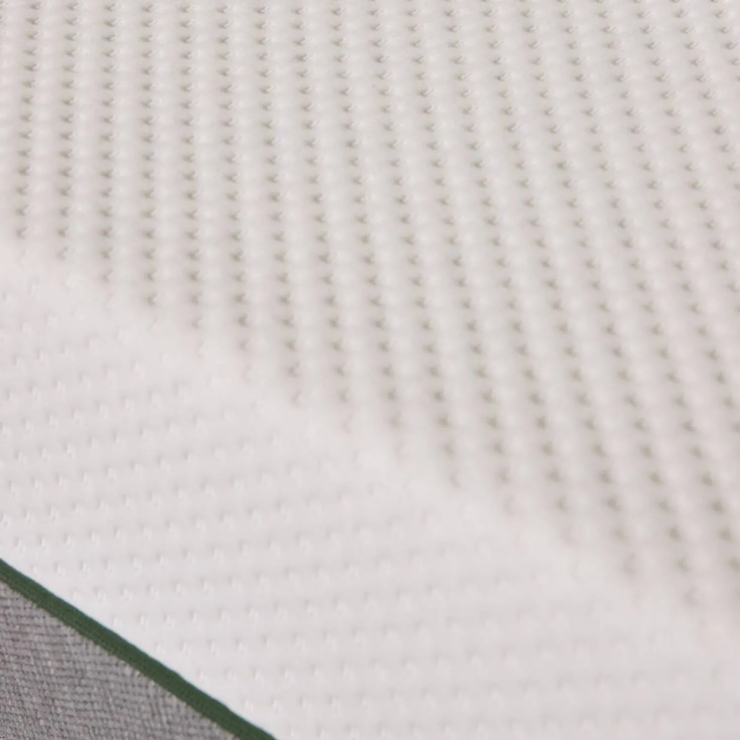 Matelas mousse recyclée 26 cm Sophia