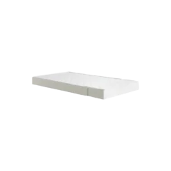 Matelas mousse évolutif 13 cm Joyce