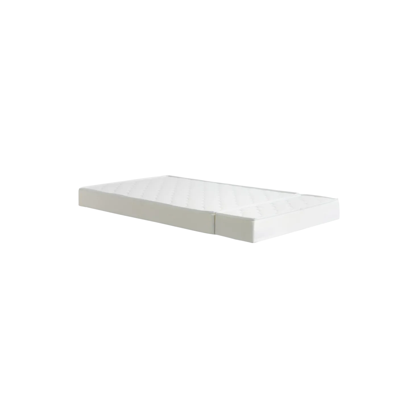 Matelas mousse évolutif 13 cm Joyce