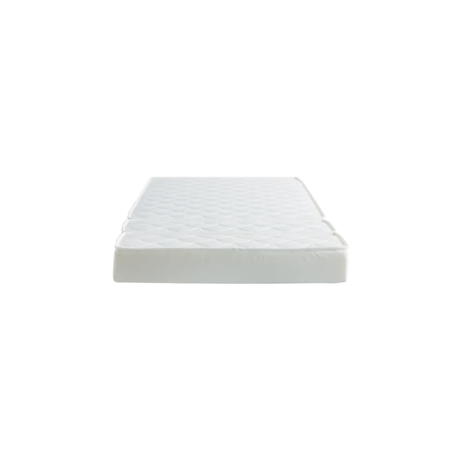 Matelas mousse évolutif 13 cm Joyce