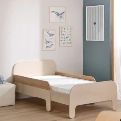 Matelas mousse évolutif 13 cm Joyce