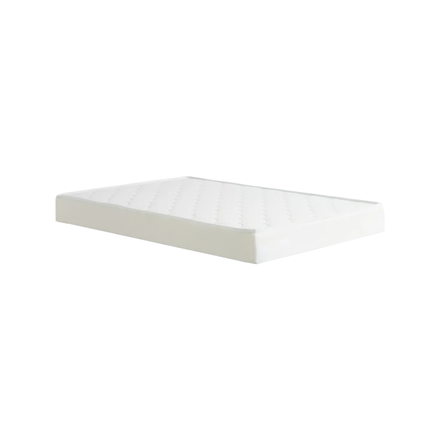 Matelas mousse évolutif 13 cm Joyce