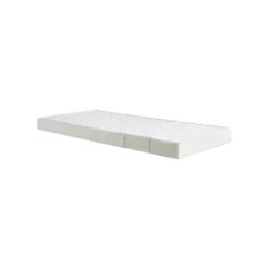Matelas mousse évolutif 13 cm Joyce