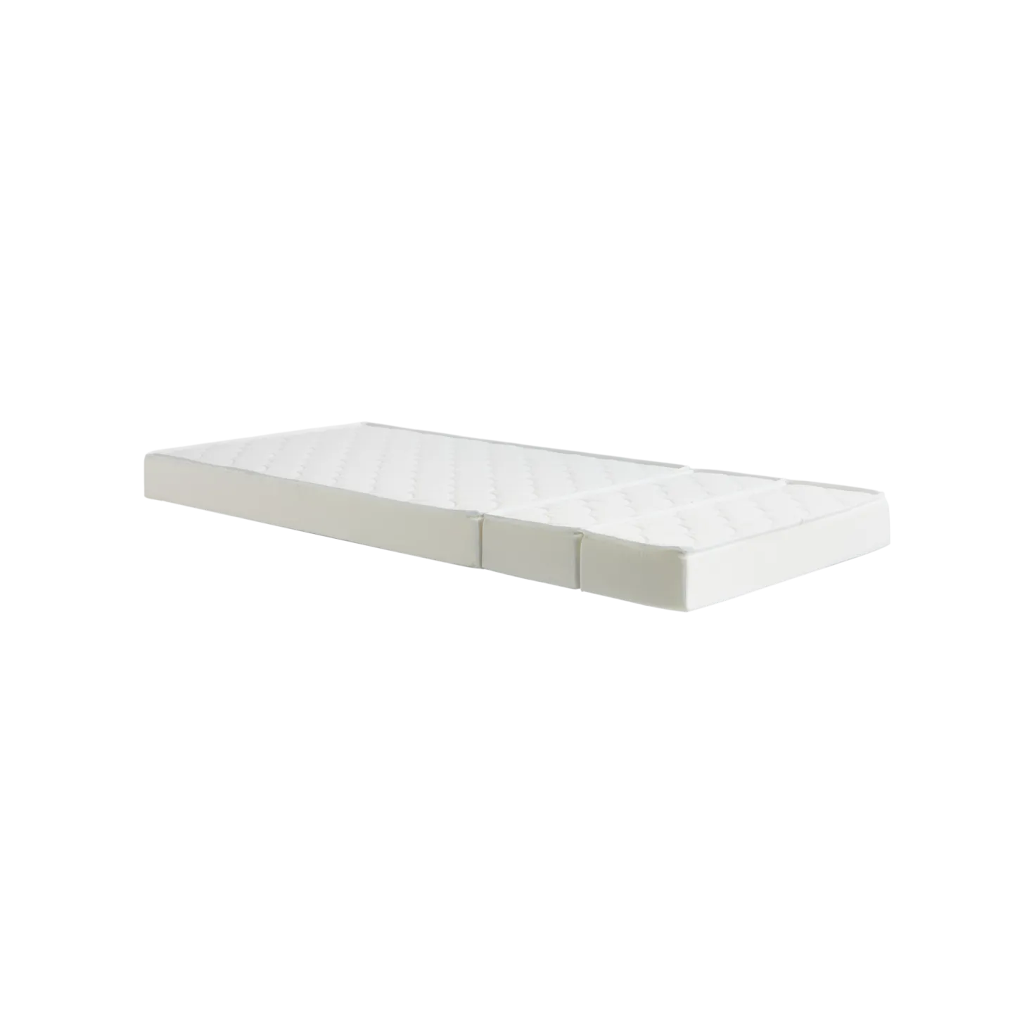 Matelas mousse évolutif 13 cm Joyce