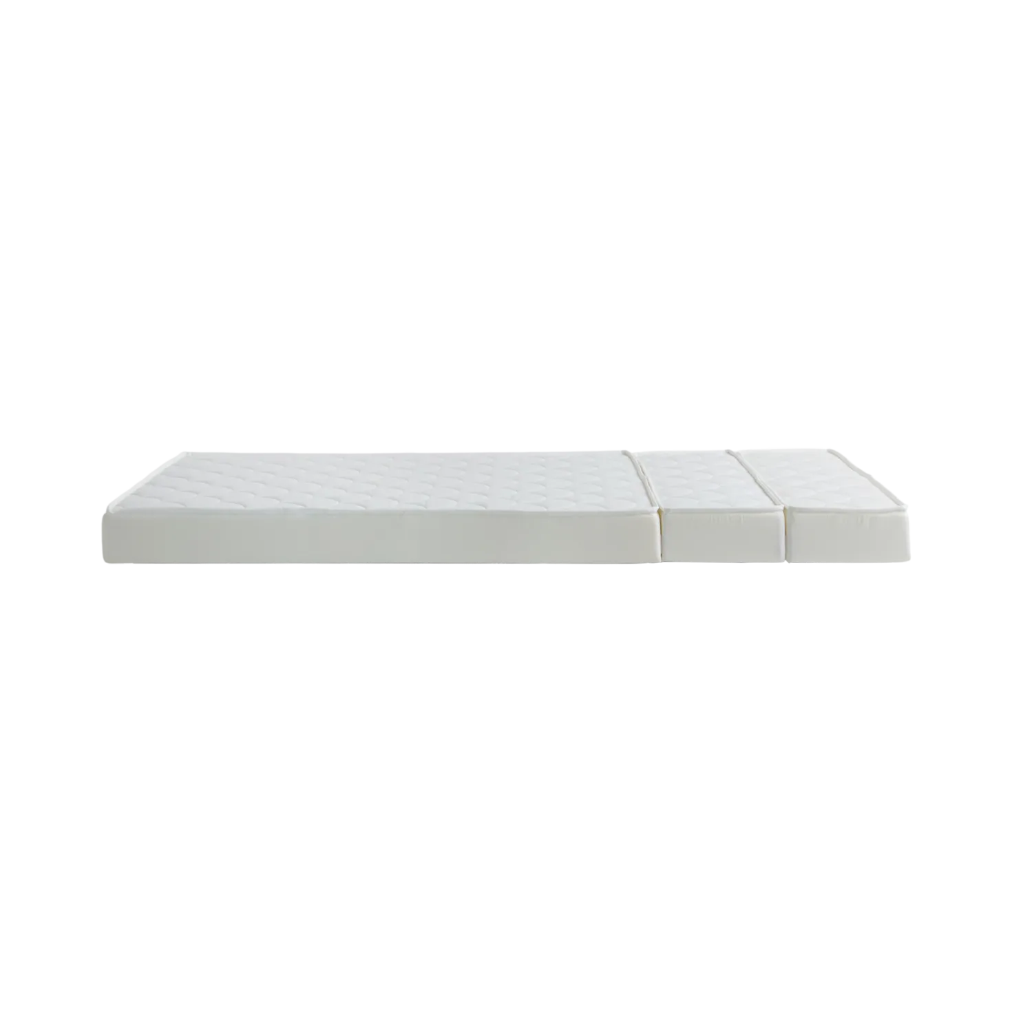 Matelas mousse évolutif 13 cm Joyce