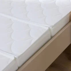 Matelas mousse évolutif 13 cm Joyce