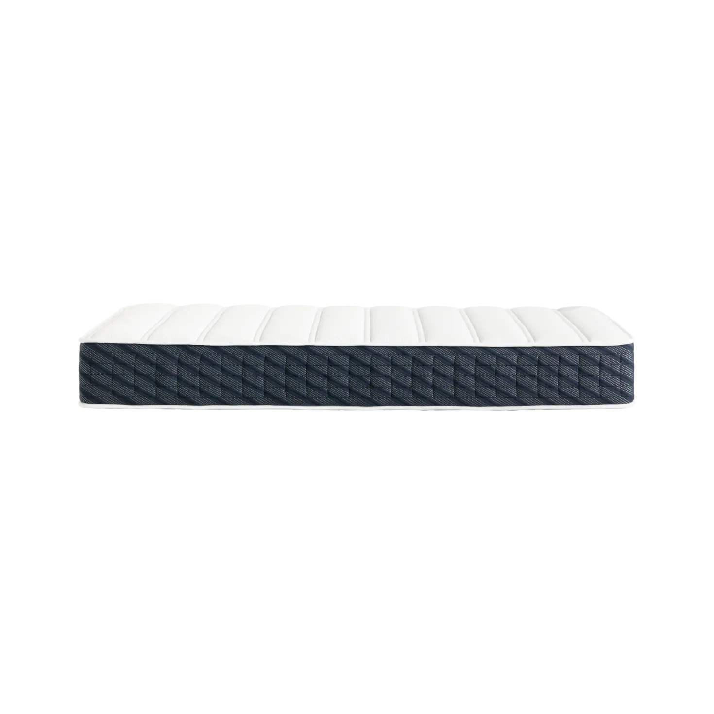 Matelas relaxation en ressorts 26 cm Theresa