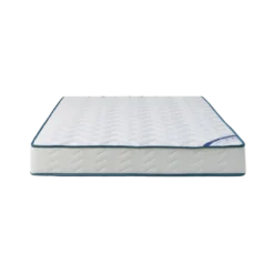 Matelas ressorts biconiques 20 cm Maya