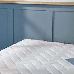 Matelas ressorts biconiques 20 cm Maya