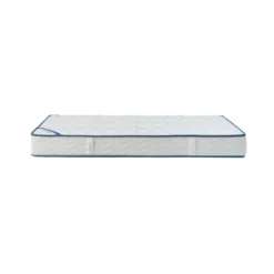 Matelas ressorts biconiques 20 cm Maya