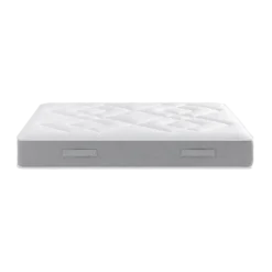 Matelas ressorts ensachés 28 cm Clémence