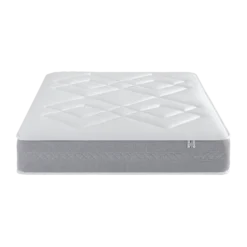 Matelas ressorts ensachés 28 cm Clémence