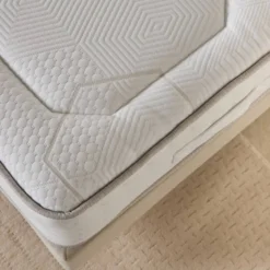 Matelas ressorts ensachés 29 cm Cottage