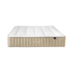 Matelas ressorts ensachés 28 cm Grand Hôtel
