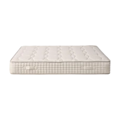 Matelas ressorts ensachés 27 cm Martin