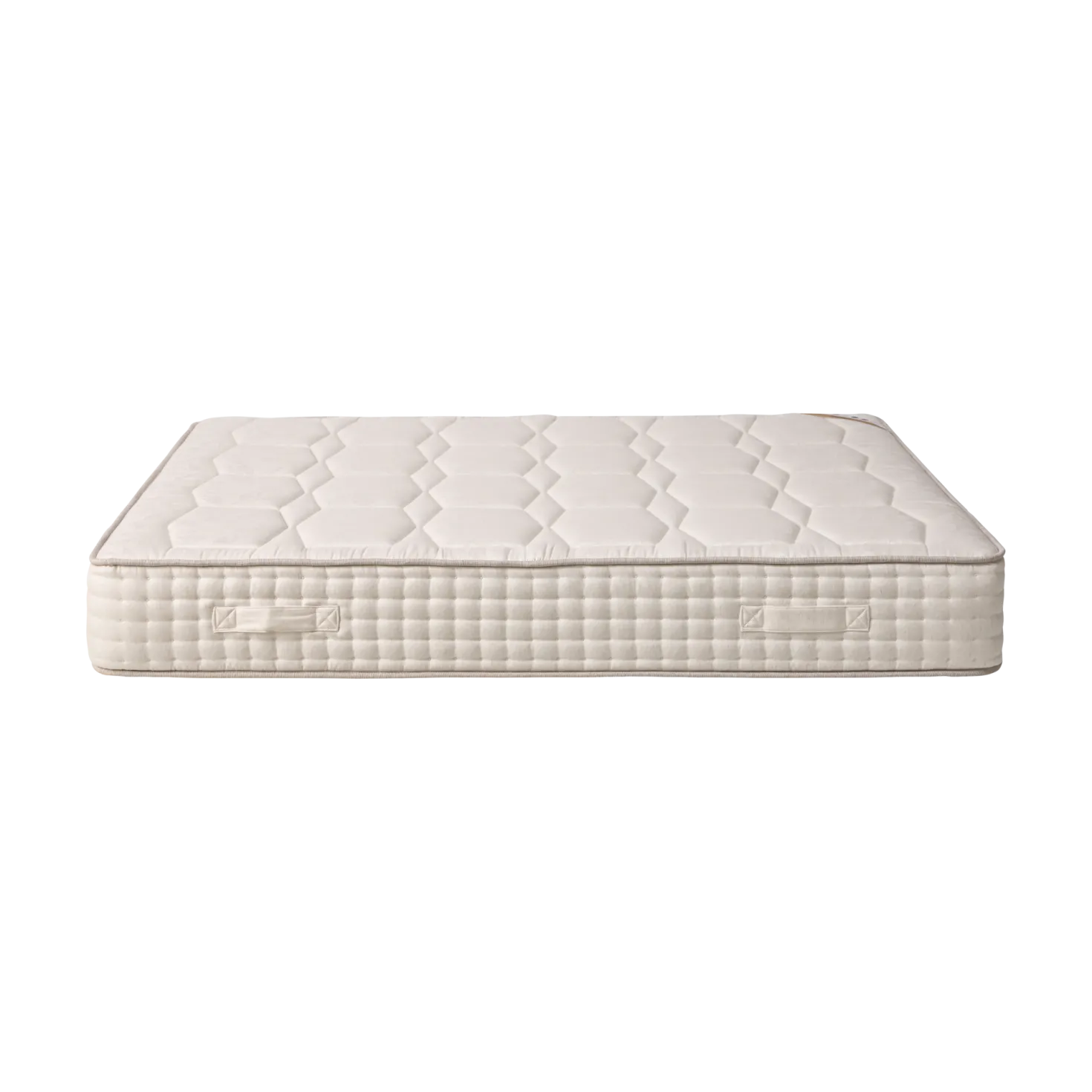Matelas ressorts ensachés 27 cm Martin