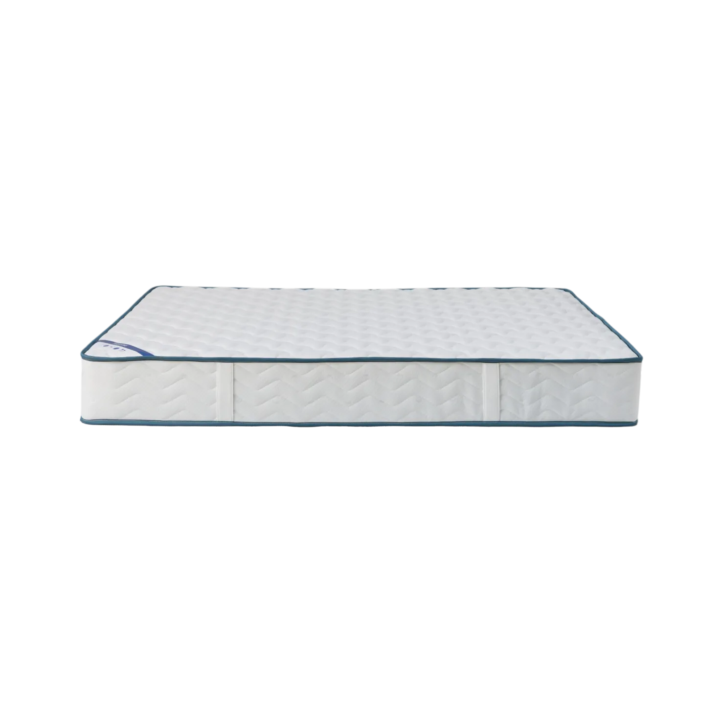Matelas ressorts ensachés 23 cm Mélusine